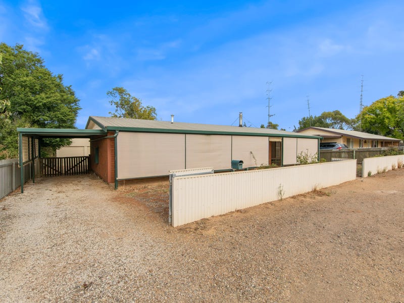 5 Essex Street, Burra, SA 5417 Property Details