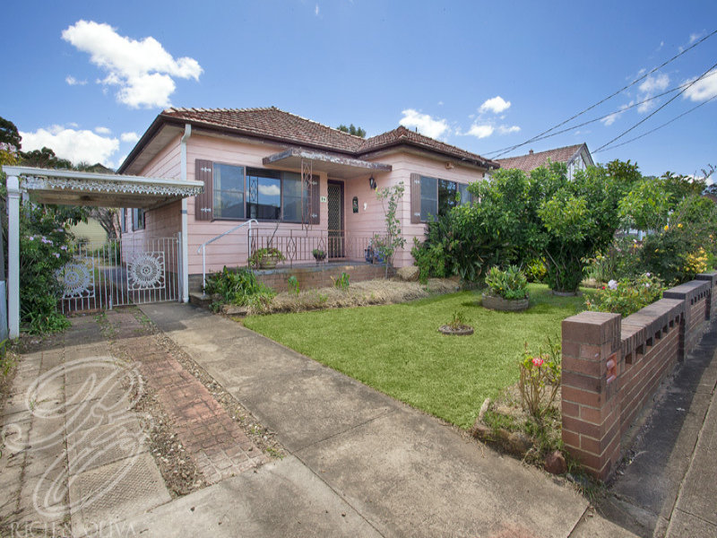 24 Ann Street, Enfield, NSW 2136