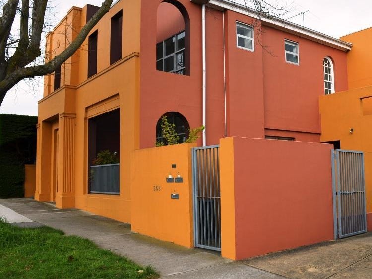 1/358 Mont Albert Road, Mont Albert, VIC 3127