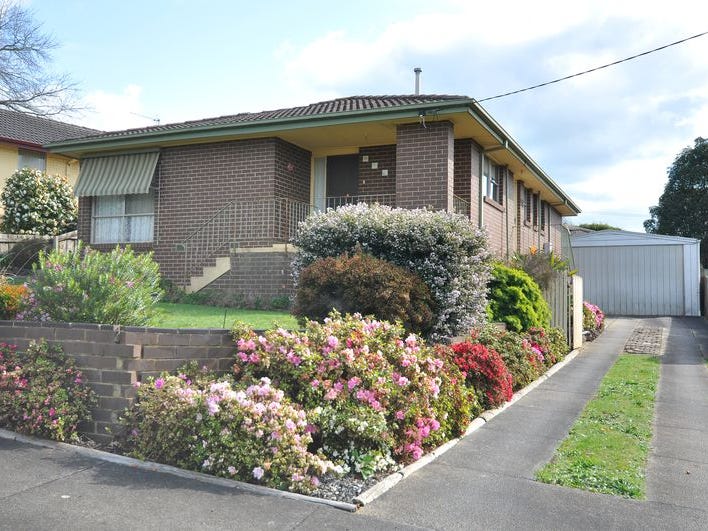 19 North Road, Warragul, Vic 3820 Property Details