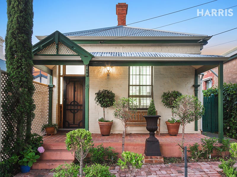 4 Gordon Road, Prospect, SA 5082 Property Details