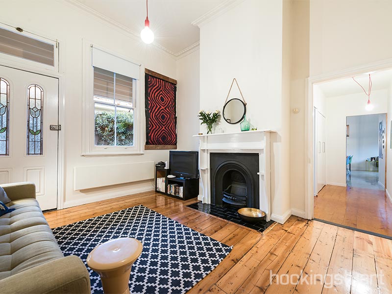 41 Wilkins Street, Newport, VIC 3015