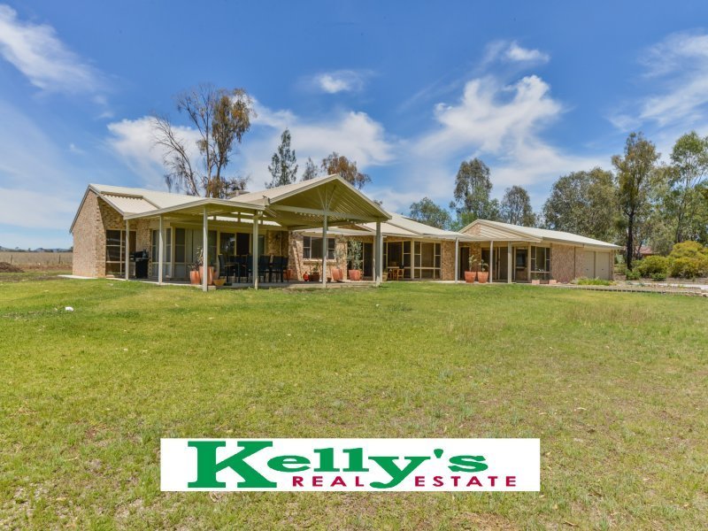 73 Regans Road, Kingswood, NSW 2340