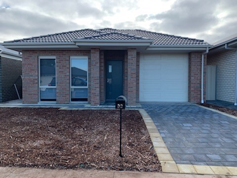 4 Bedroom Properties for Rent in Paralowie, SA 5108 - realestate.com.au