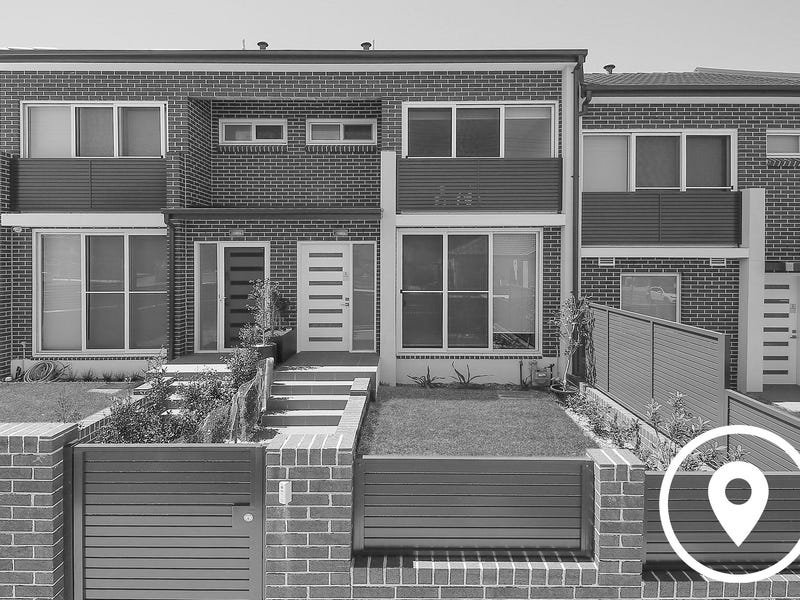 3/116118 Burwood Road, Croydon Park, NSW 2133 House for Sale