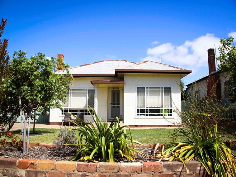 6 Yoolooma Street, Griffith, NSW 2680 Property Details