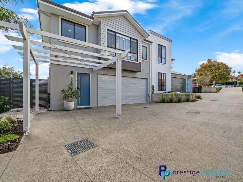 30C Ackworth Cres, Warwick, WA 6024 - realestate.com.au