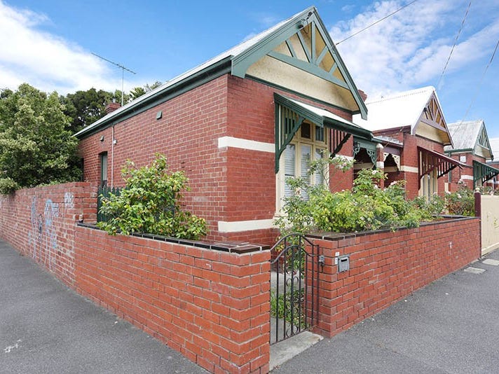 7 Crews Street, St Kilda East, VIC 3183