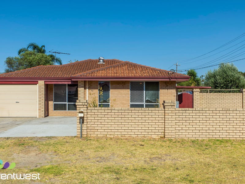 80 Ewart Street Midland Wa 6056 Realestate Com Au