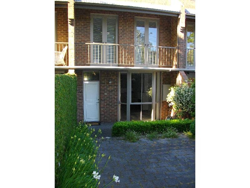 12 Shipley Street, South Yarra, VIC 3141