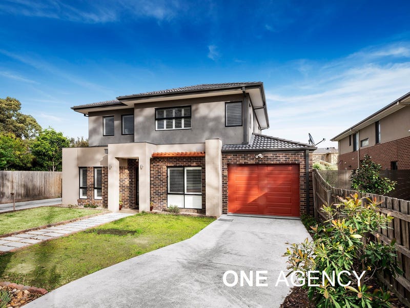 1/52 Sheppard Drive, Scoresby, VIC 3179
