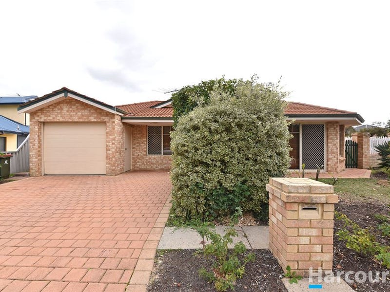 11 Harrison Street, Balcatta, WA 6021