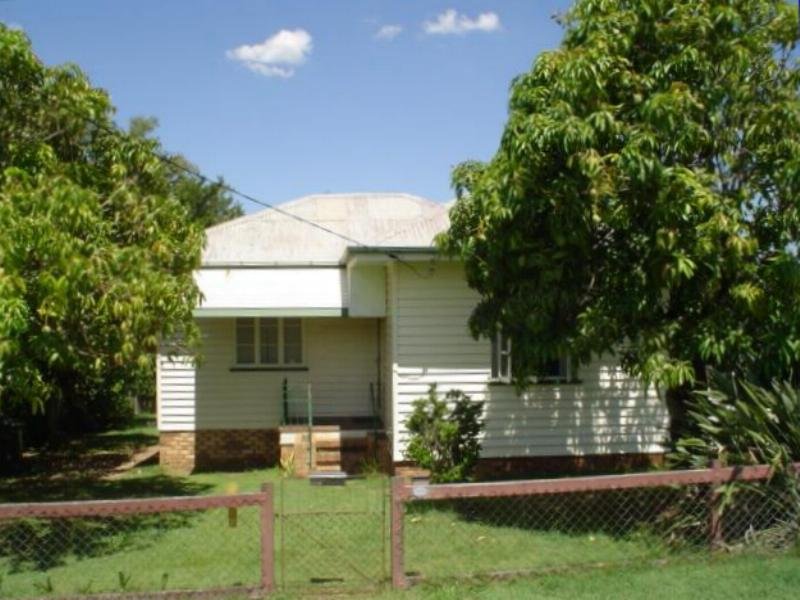 22 Jensen Street, Gatton, QLD 4343 - realestate.com.au