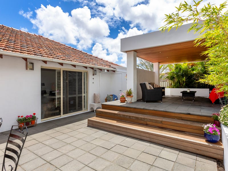 258-albert-street-balcatta-wa-6021-realestate-au