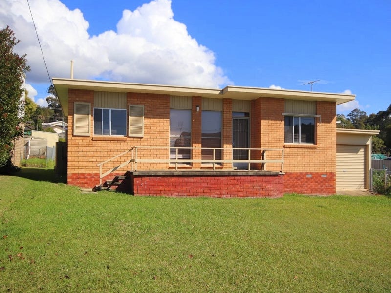 24 Myuna Street, Dalmeny, NSW 2546 Property Details