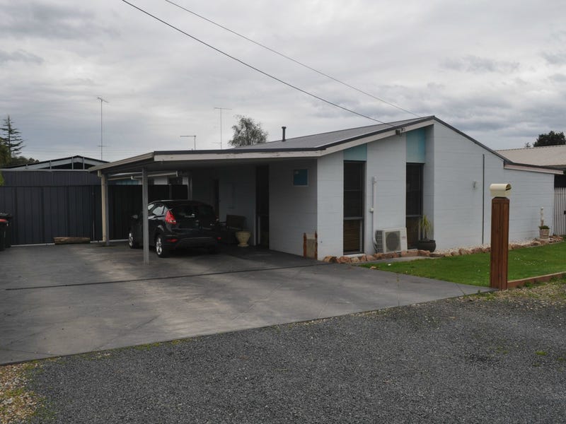 10 Old Sale Road, Moe, Vic 3825 Property Details