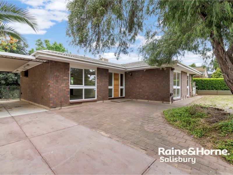 298 Grenfell Road, Surrey Downs, SA 5126