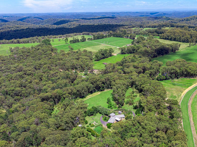 Acreage for Sale in Central Coast, NSW
