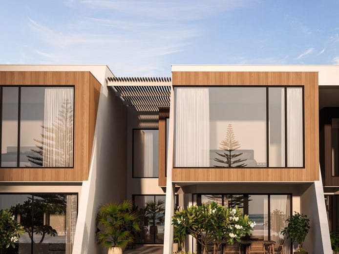 Real Estate & Property for Sale in Largs Bay, SA 5016 (+1 location) Pg