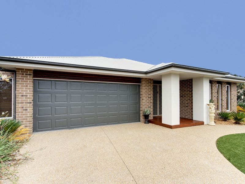 43 Flinns Road, Bairnsdale, Vic 3875 Property Details