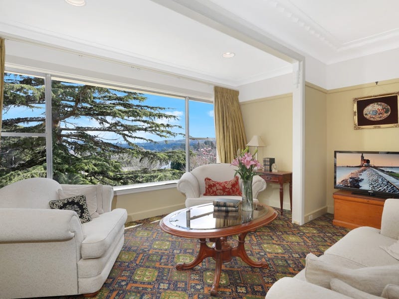 4 Myrtle Street, Bowral, NSW 2576