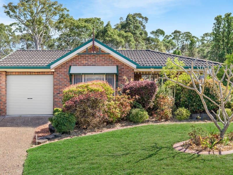 1-parry-close-glendale-nsw-2285-property-details