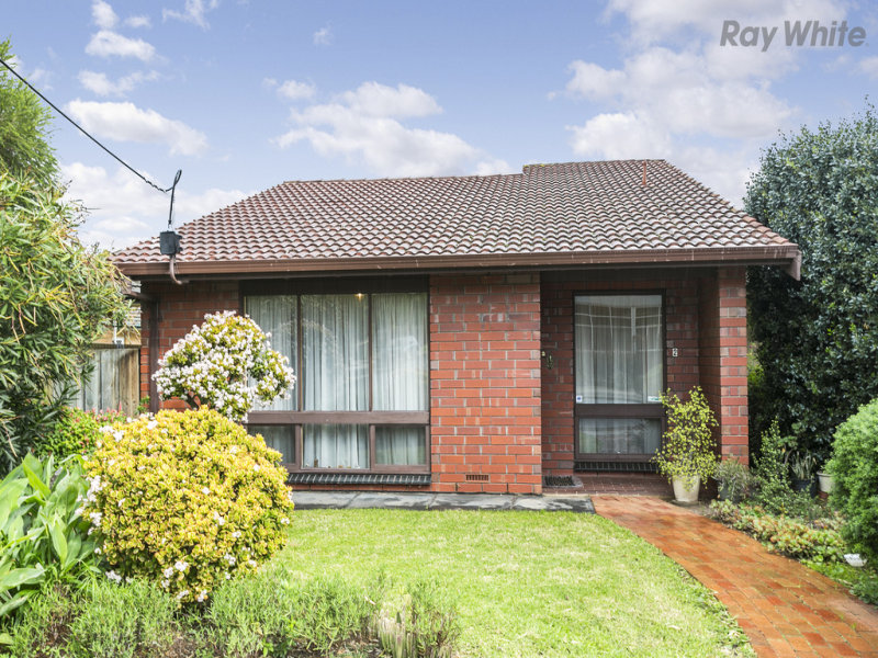 2/4 Mornington Avenue, Plympton, SA 5038 Property Details