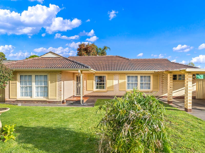 17 Jarbin Avenue, Dernancourt, SA 5075 Property Details