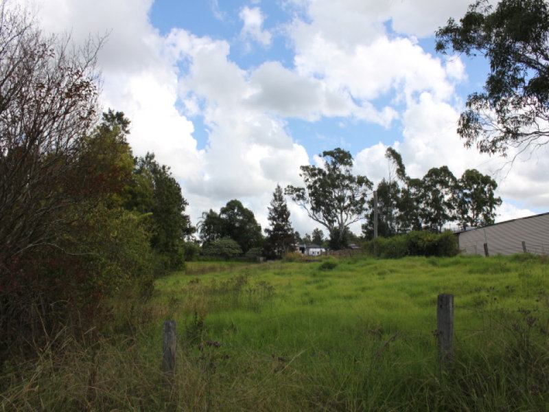 33 Rifle Street, Clarence Town, NSW 2321