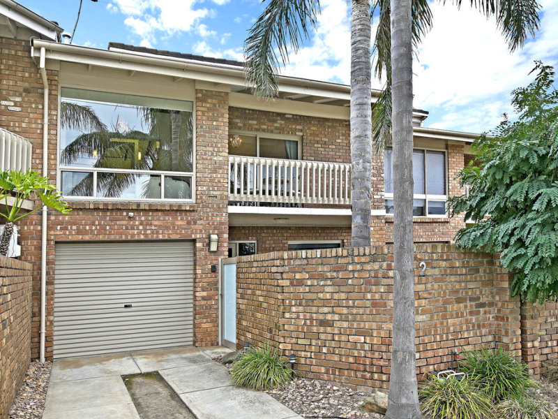 2/75 Military Road, Tennyson, SA 5022 Property Details