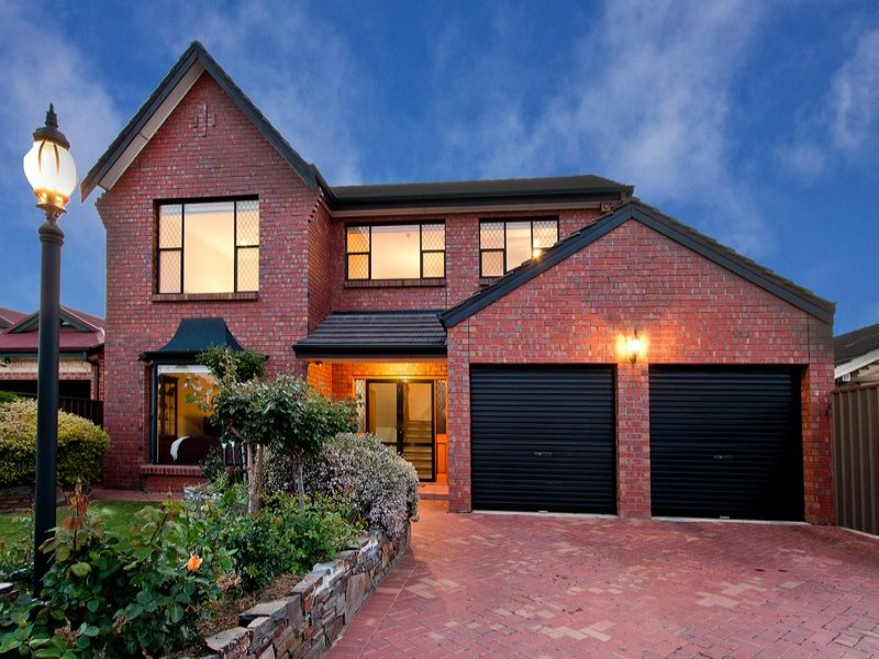 35 Mayfair Drive, West Beach, SA 5024