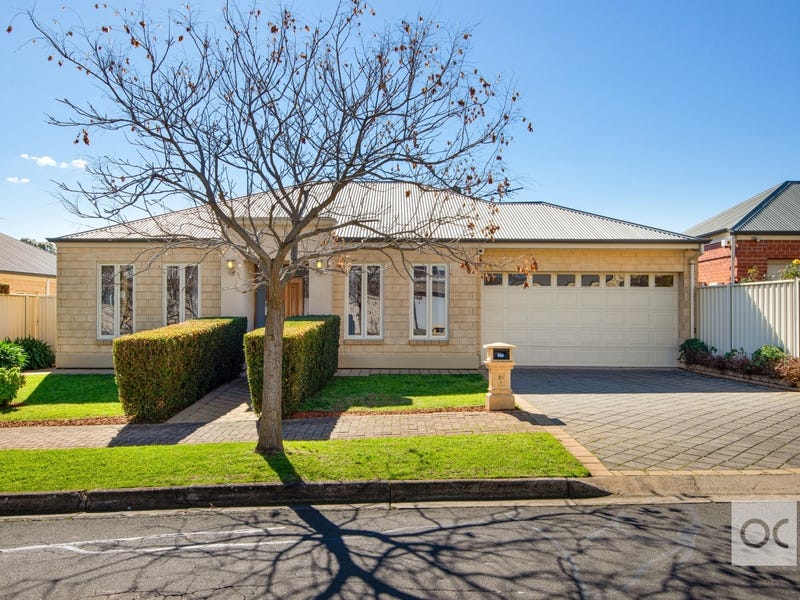 29A Hood Street, Linden Park, SA 5065