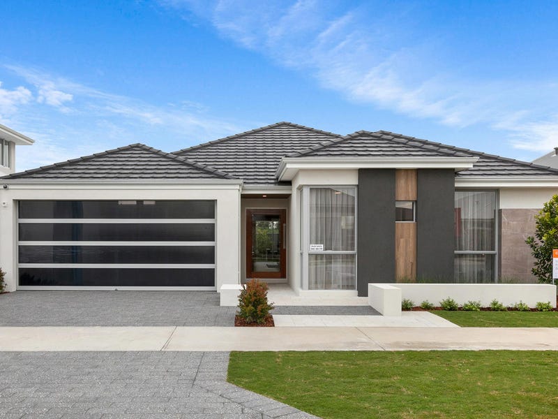 36 Key Avenue, Baldivis, WA 6171