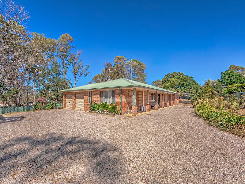 26 Struan Street, Tahmoor, NSW 2573 Property Details