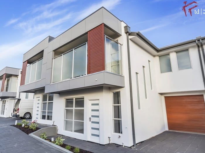 2/14 Grundy Terrace, Christies Beach, SA 5165