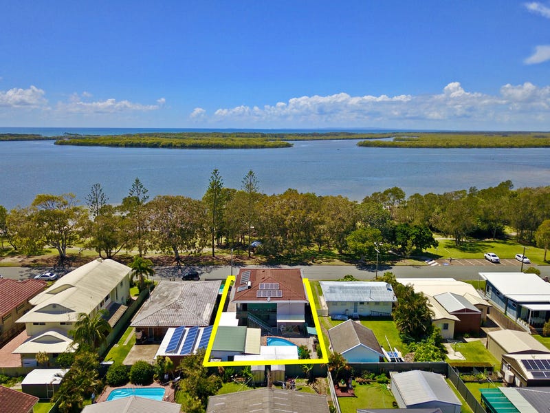 171 Esplanade, Golden Beach, QLD 4551