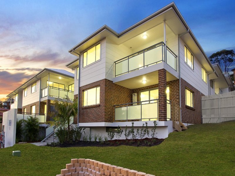 4/1216 Shackel Avenue, Brookvale, NSW 2100