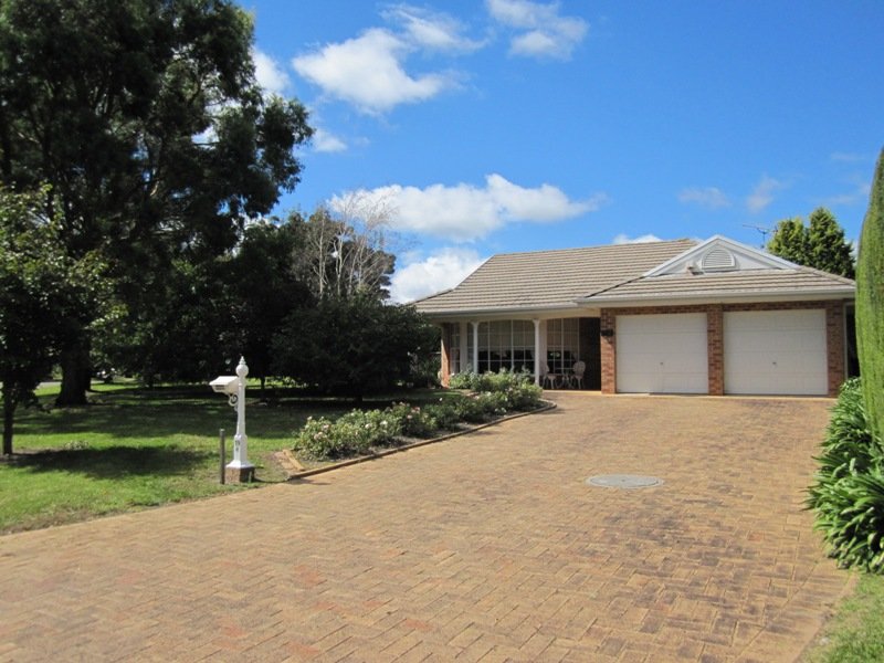 19a Linden Way, Bowral, NSW 2576 Property Details