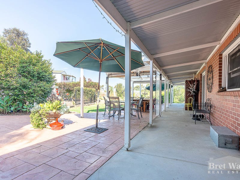 45 Lake Victoria Road, Eagle Point, VIC 3878