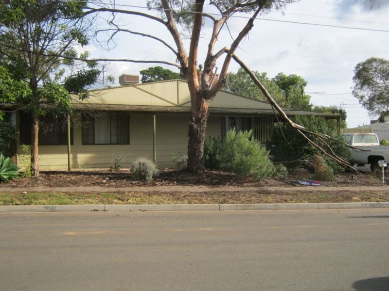 19 Leander Crescent, Greenacres, SA 5086 Property Details