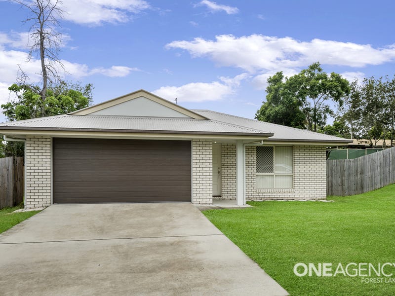 211 Redbank Plains Road, Bellbird Park, QLD 4300