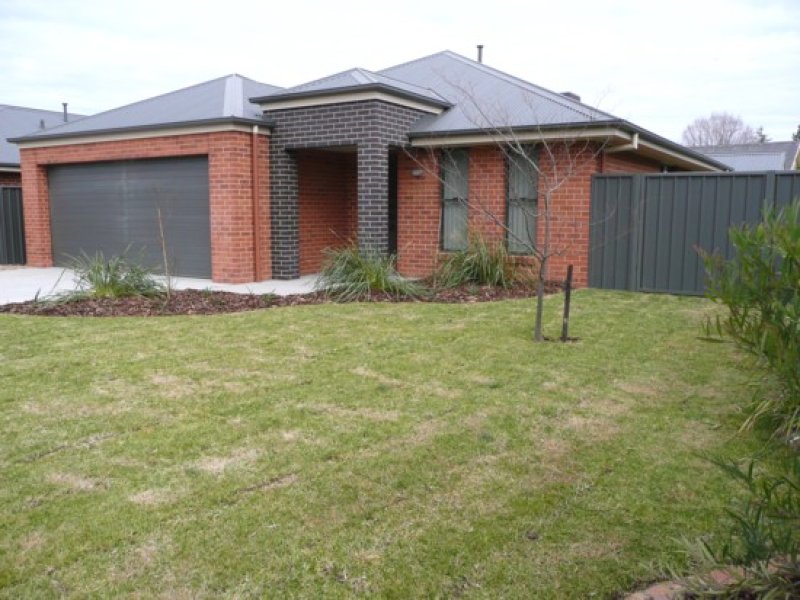 78 Huon St, Jindera, NSW 2642 Property Details