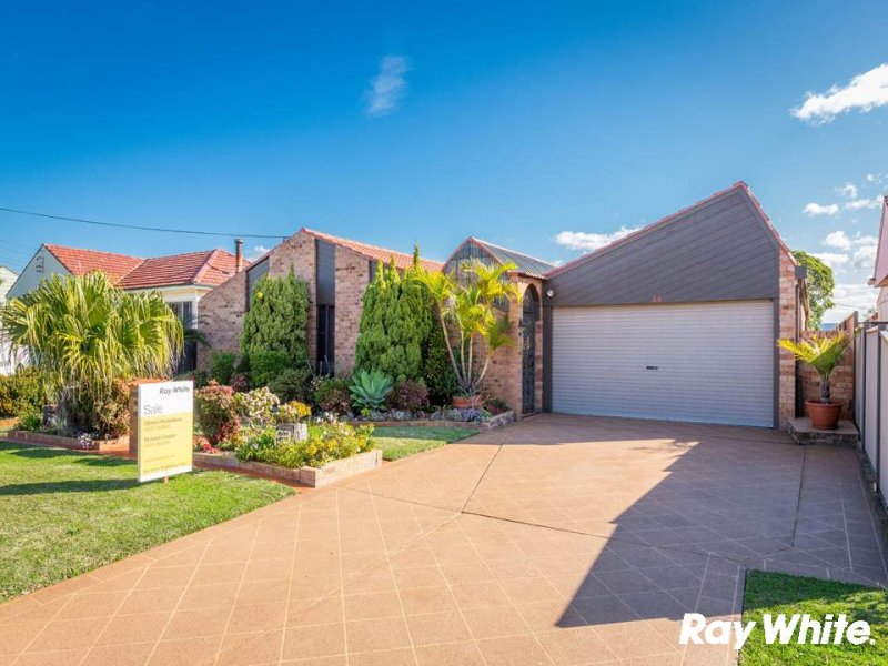 44 Kurrajong Street, Windang, NSW 2528