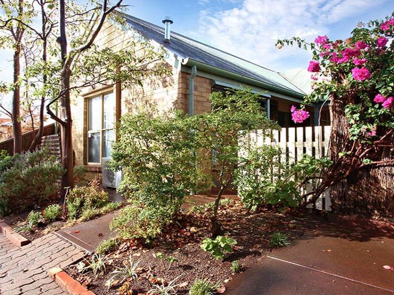 Unit,6/19 Ellen Street, Nailsworth, SA 5083 Property Details