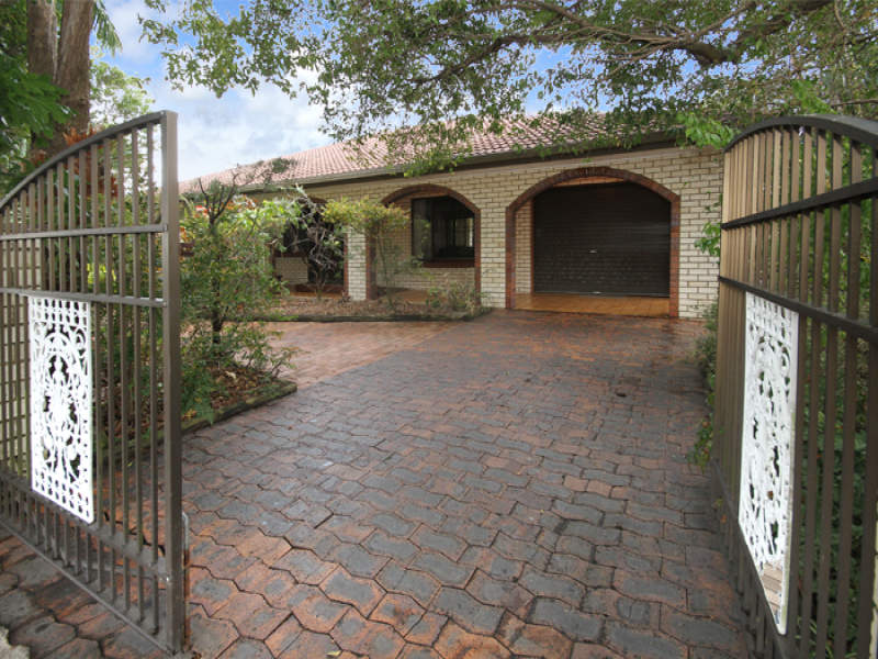 15 Wrigley Street, Maroochydore, Qld 4558 Property Details