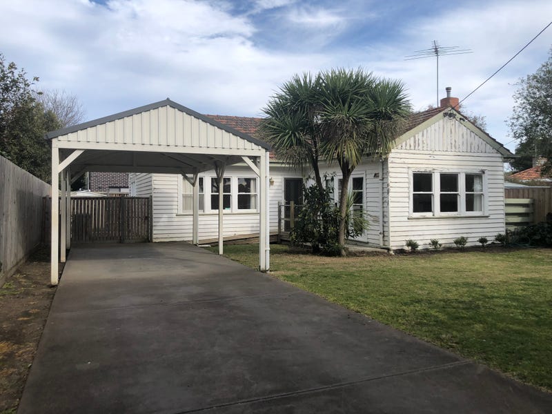 15 Finchaven Street, Herne Hill, VIC 3218