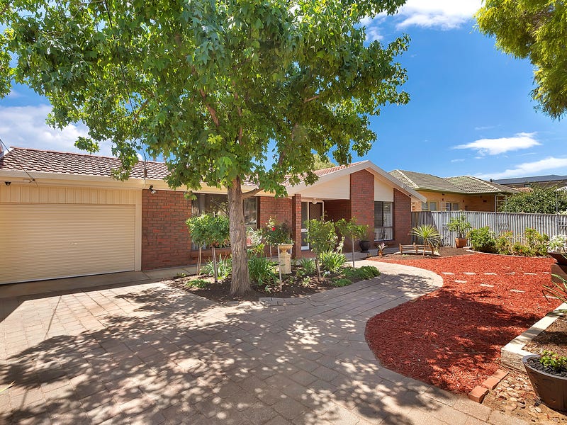 17 Britton Avenue, Tranmere, SA 5073