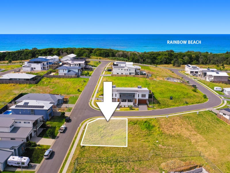 8 Waterside Way, Lake Cathie, NSW 2445