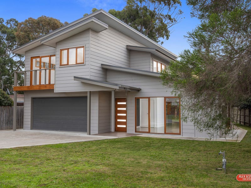 23 Hughes Street, Corinella, Vic 3984 House for Sale