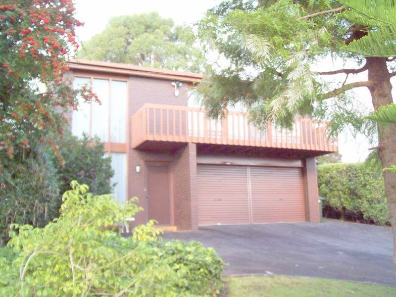 35 Grandview Avenue, Burnie, Tas 7320 Property Details